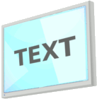 AnzTEXT